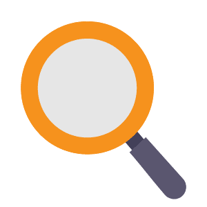 展示車・試乗車検索